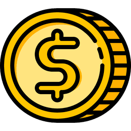 বোনাস কিনুন