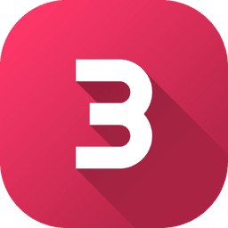 3 রিল স্লট