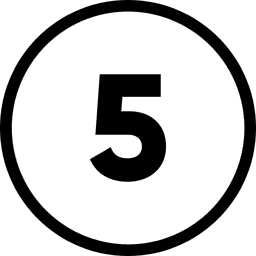 5 রিল স্লট