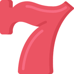 মেগাওয়ে